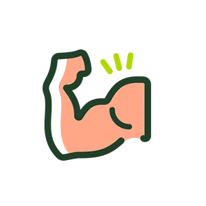 j prozdravi