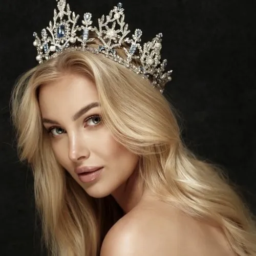 Karolína Gorylová
