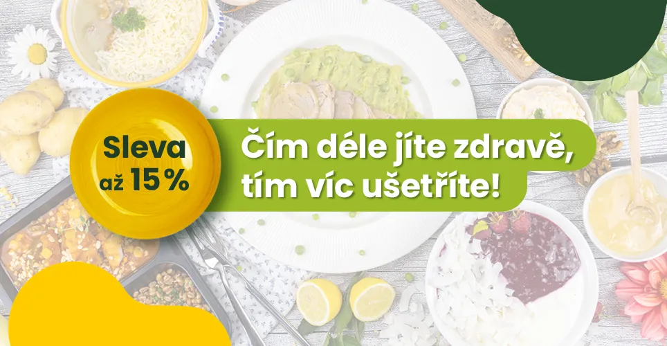 Odměny pro věrné
