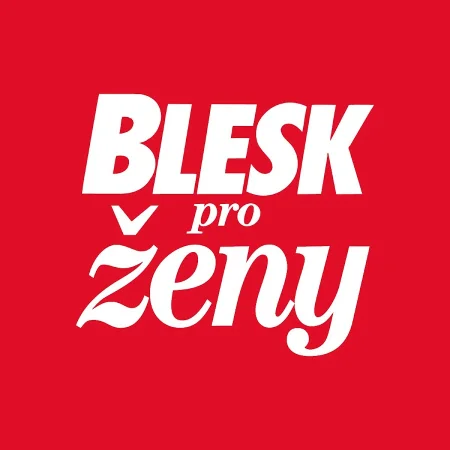 Blesk pro ženy